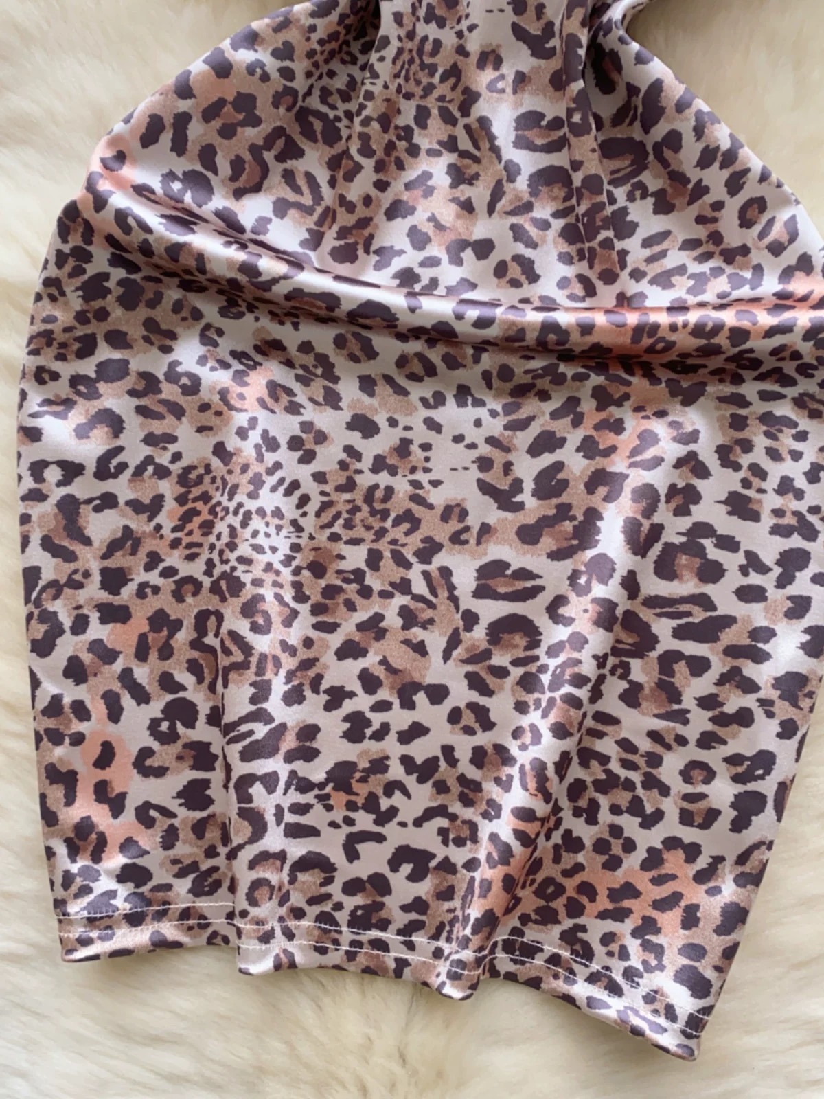 Havana dress CBC1353 images